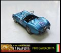 150 AC Shelby Cobra 289 FIA Roadster - Bang 1.43 (3)